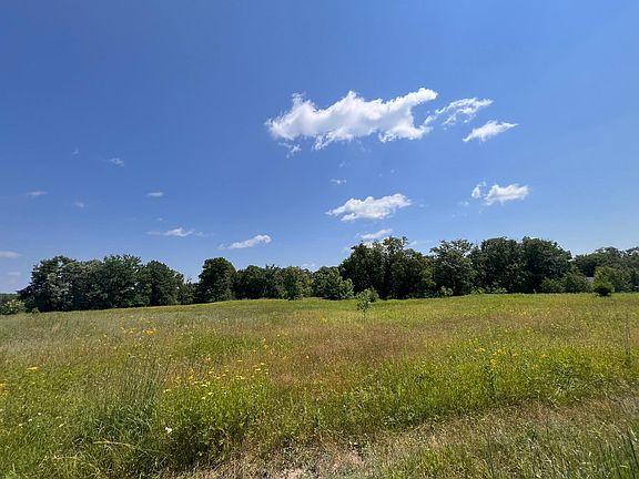 3rd image of 36200 County Road 39