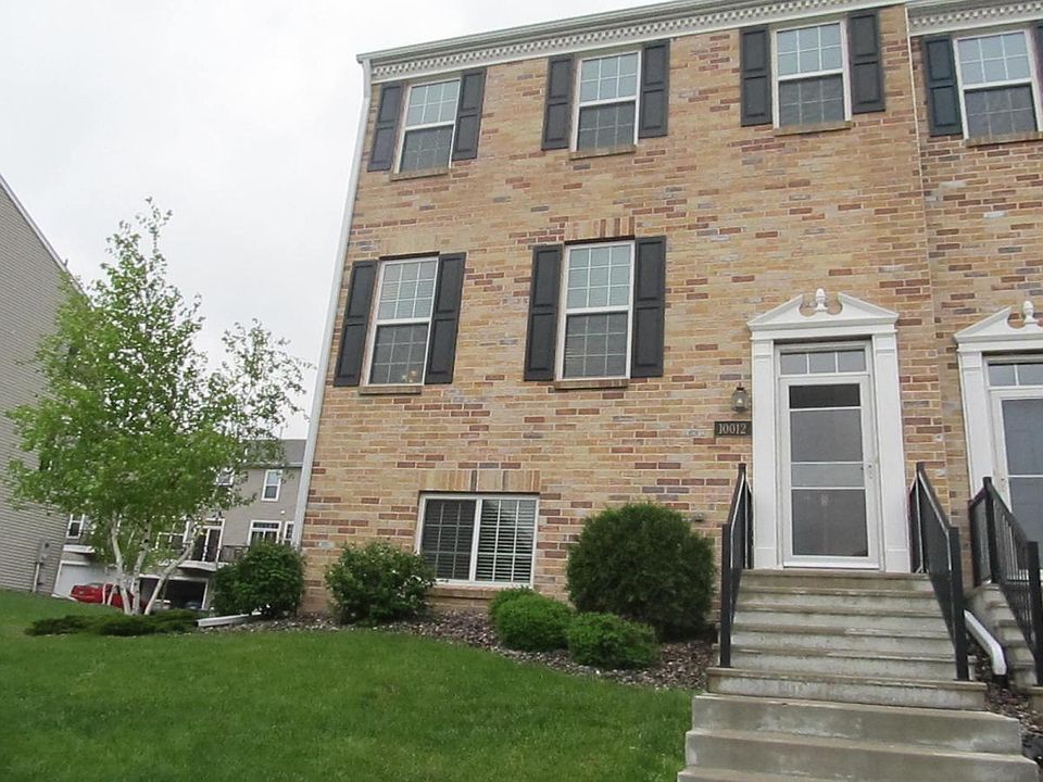 1st image of 10012 Gentian Dr