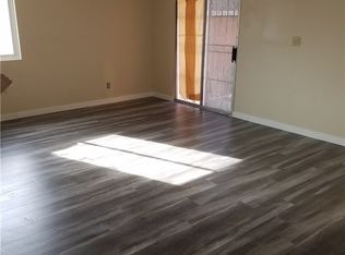 1218 W 110th Pl, Chicago, IL 60643