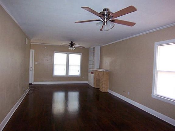 5th image of 3318 S 7th St