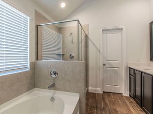 15028 Fleet Hill Rd, Aledo, TX 76008