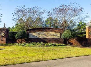 4309 Hillingdon Bnd #303, Chesapeake, VA 23321