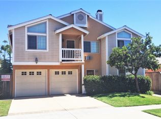 4241 Swift Ave UNIT 1, San Diego, CA 92104