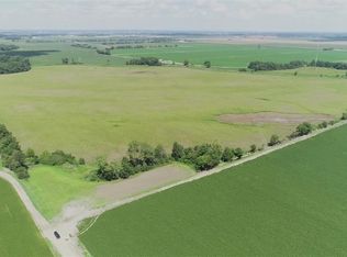 0 County Road 591, Bell City, MO 63735