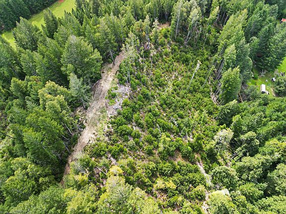 4th image of 56-056 Fox Ridge Rd
