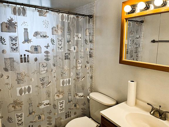 4th image of 11750.5 S Ridgeland Ave #0