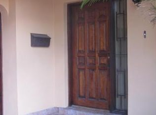 3315 SW 106th Ave, Miami, FL 33165