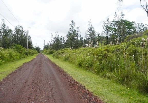 4th image of Pukalani Dr Lot 28