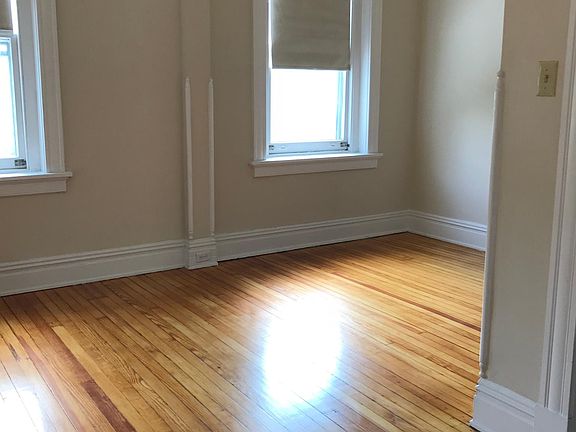 2nd image of 2218 Hanover Ave