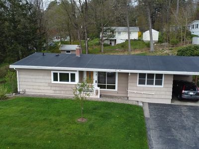63 Roosevelt Dr, Southbridge, MA, 01550