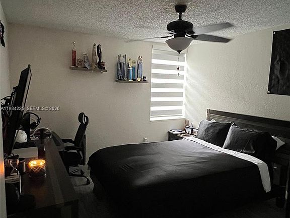 2nd image of 1900 W 68th St APT F104