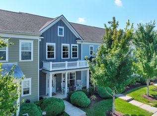 1032 Carraway Ln, Spring Hill, TN 37174