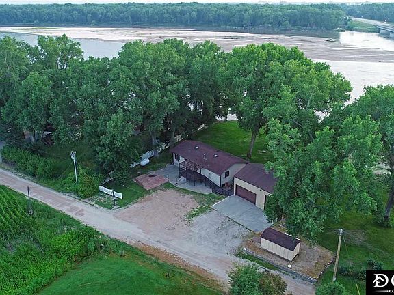 2nd image of 2947 S Highway 77 Lot 8