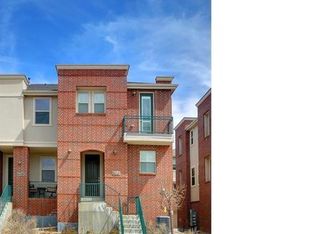 6410 S Xanadu Way, Centennial, CO 80111