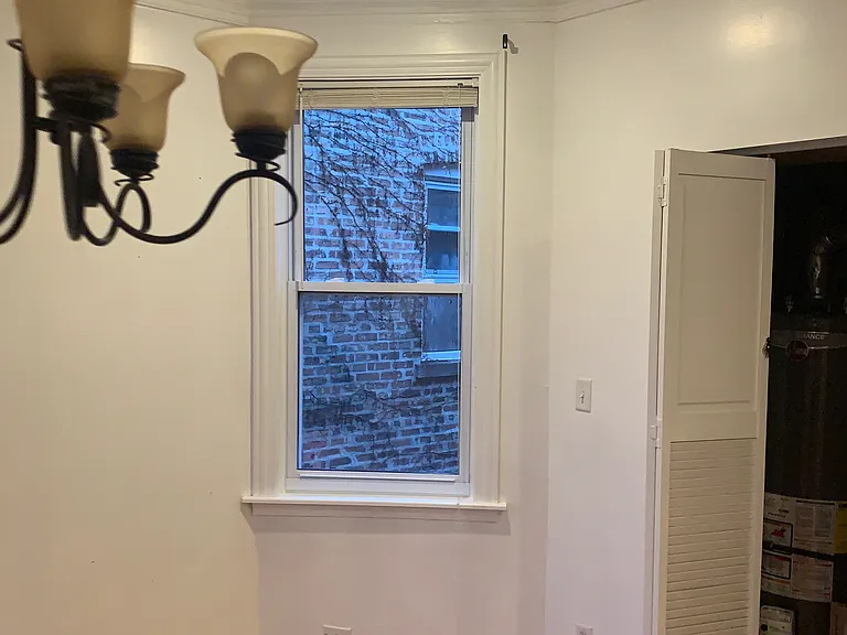 917 N Leamington Ave #2 — Photo 2