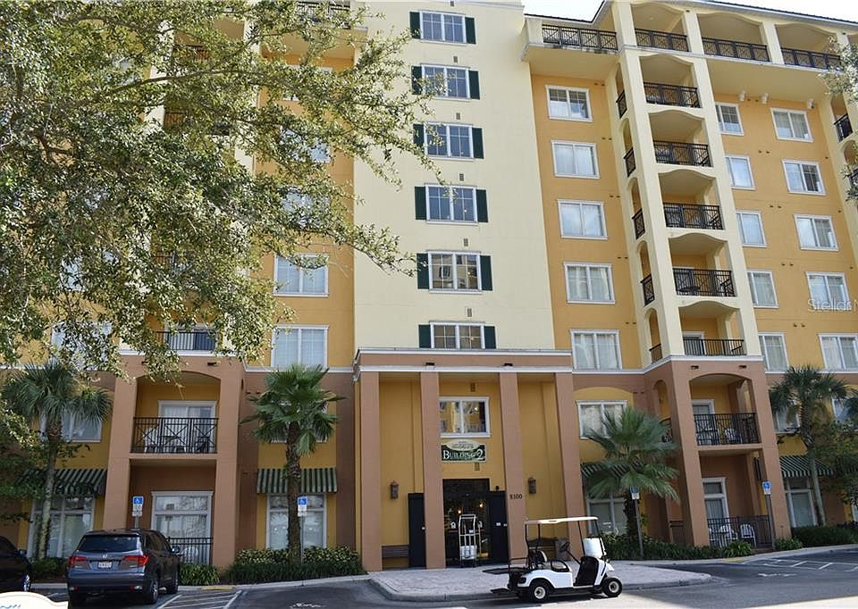 1st image of 8100 Poinciana Blvd Unit 2111