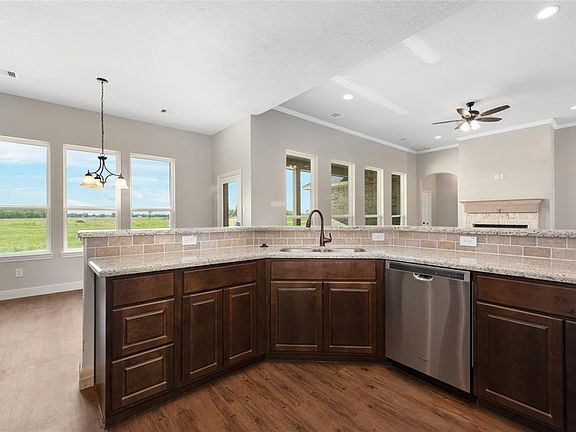 5th image of 11426 Kings Point Blvd
