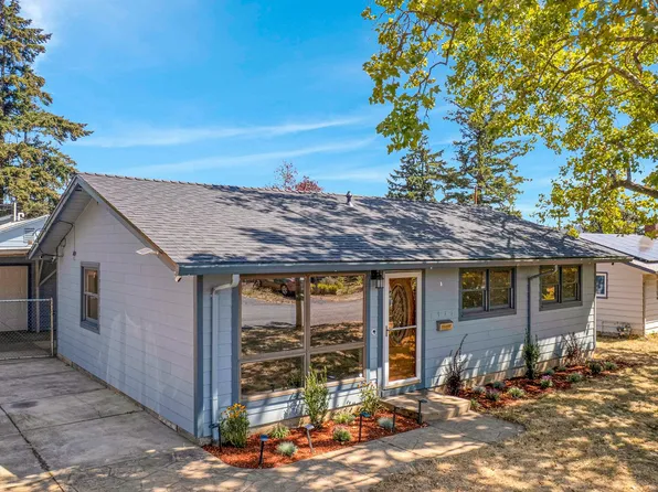 7944 SE 79th Ave, Portland, OR 97206