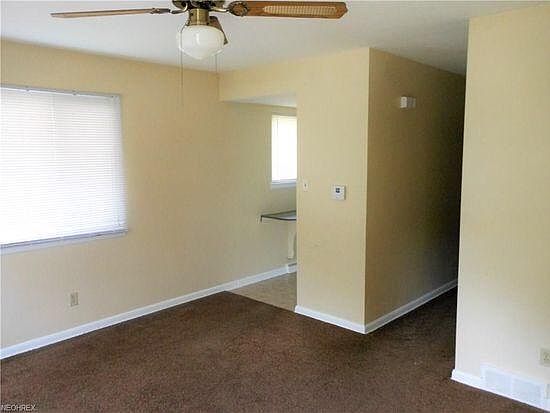 1st image of 731 Upson St #731