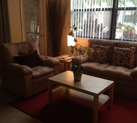 2nd image of 700 Executive Center Dr APT 19