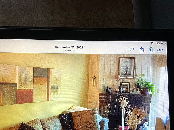 3rd image of 8274 NW Barrybrooke Dr