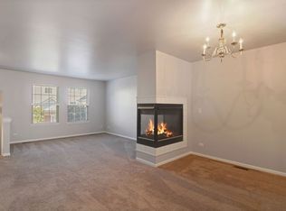610 N Triumph Ct #0, Hainesville, IL 60073