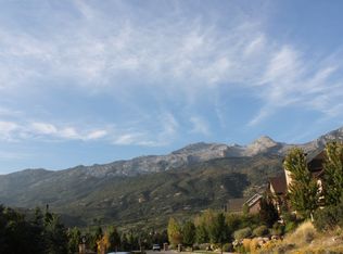 1552 N Prospect Lane, ALPINE, UT 84004