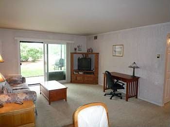 5th image of 6170 Knoll Lane Ct #104104