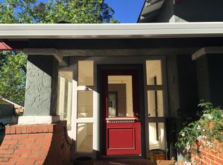 7622 Sonoma Hwy APT 3, Santa Rosa, CA 95409