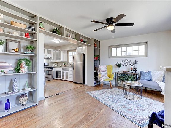 3rd image of 7141 Raritan Street