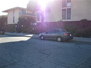 1st image of 2300 Mountain Ave APT 24