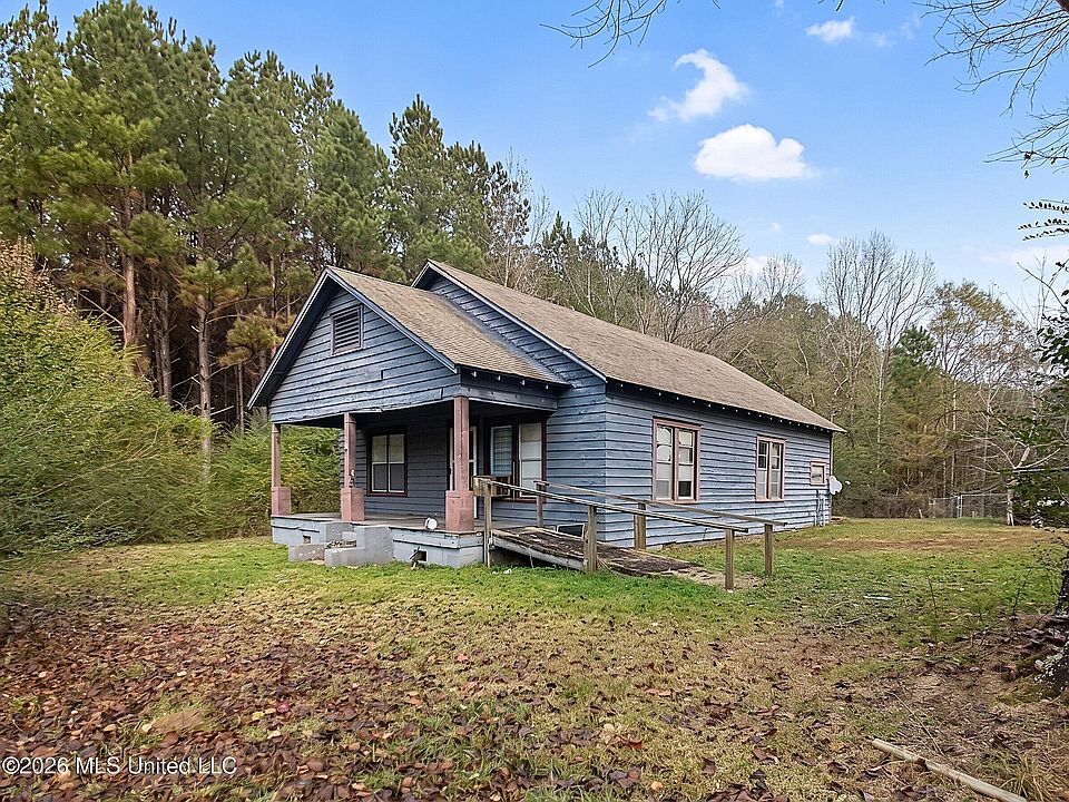 1st image of 9234 Road