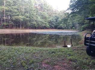 2620 Enon Church Rd, Salisbury, NC 28147