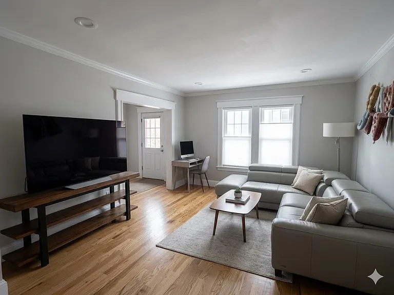 36 Edgewood Rd — Photo 10