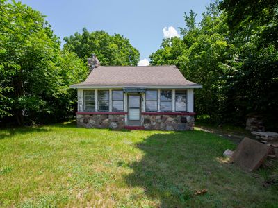 507 S Broadway St, Cassopolis, MI, 49031