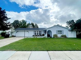 6789 Paul Revere Ct, Orlando, FL 32809