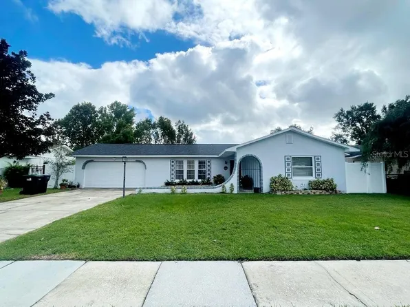 6789 Paul Revere Ct, Orlando, FL 32809