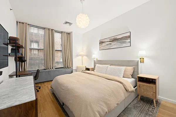 Sold by Compass | media 5