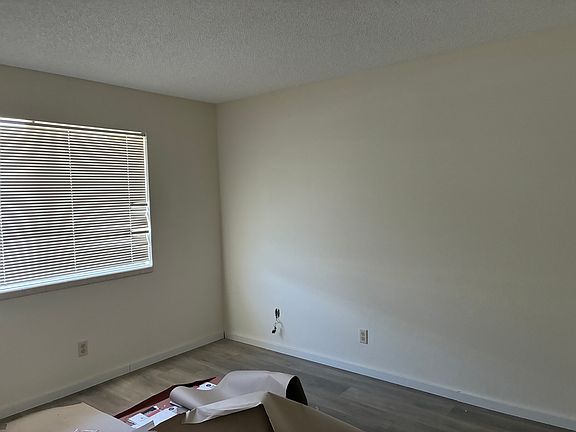 5th image of 100 San Augustine Way #C