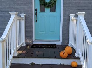 55 Providence St, Portland, ME 04103