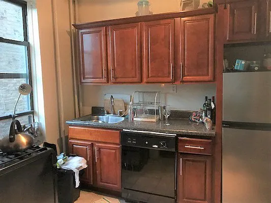 Rented by Simply Brooklyn Realty Inc | media 18