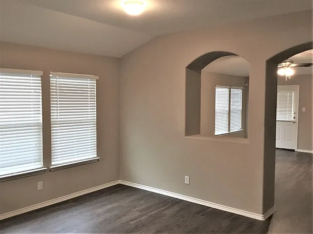 8715 Snow Goose — Photo 6