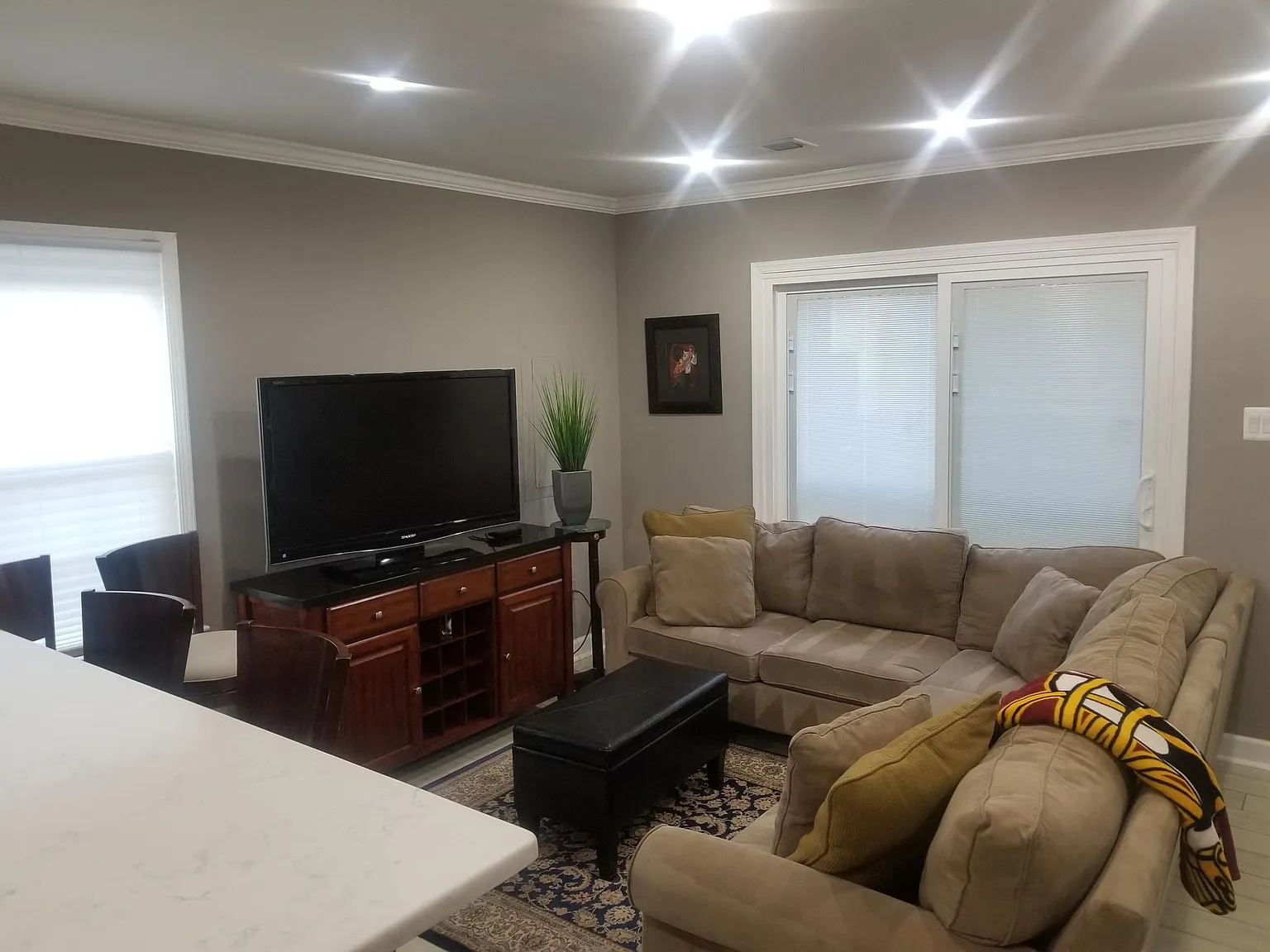 2 bed, 1224 sqft, $3,050 — Photo 4