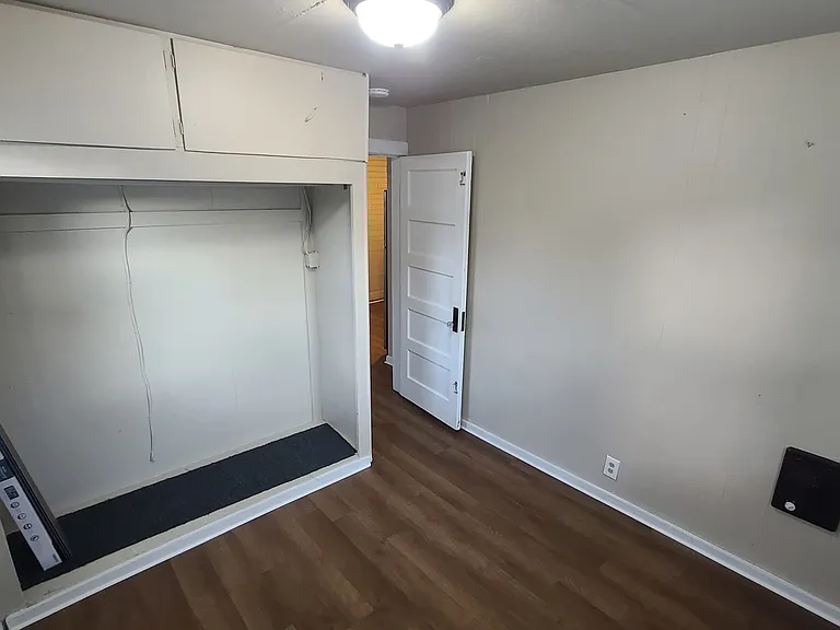 721 California St — Photo 11