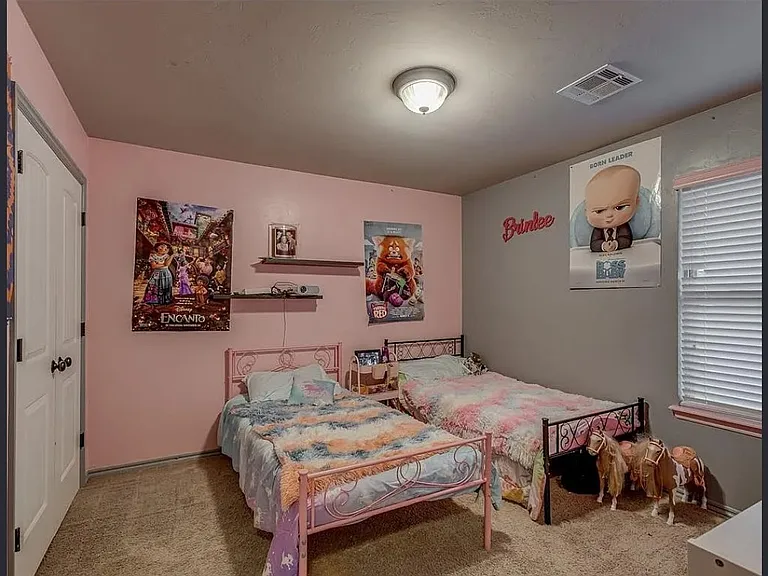 19725 Serenade Way — Photo 18