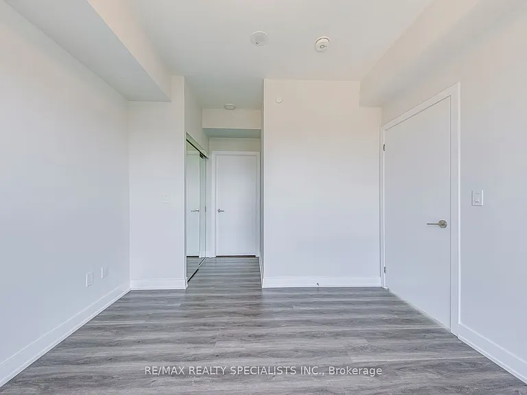 430 Square One Dr #2908 — Photo 26