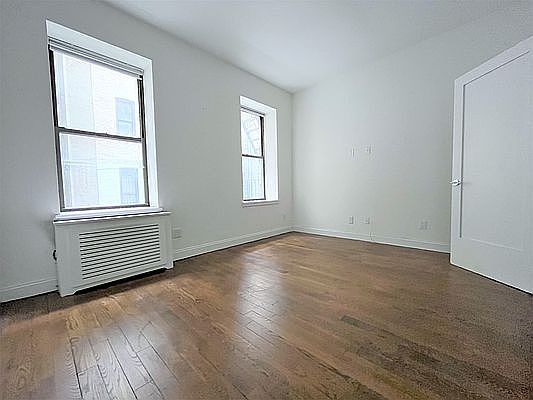 1st image of 206 W 104th St APT 5