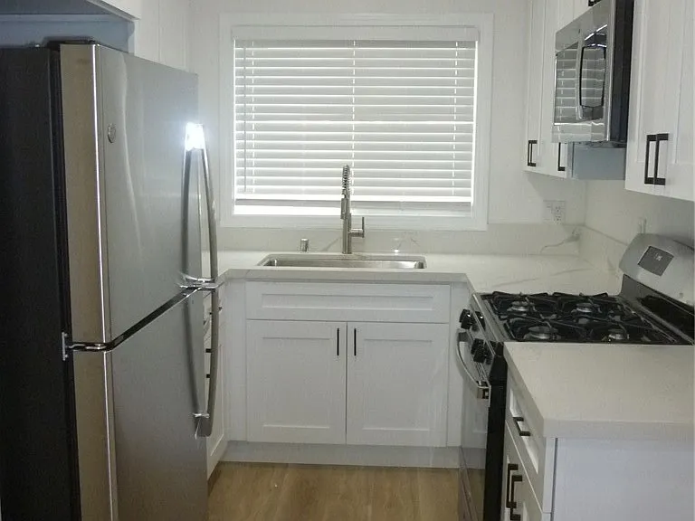 16901 Crenshaw Blvd #1 — Photo 5