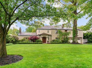 2355 Onandaga Dr, Columbus, OH