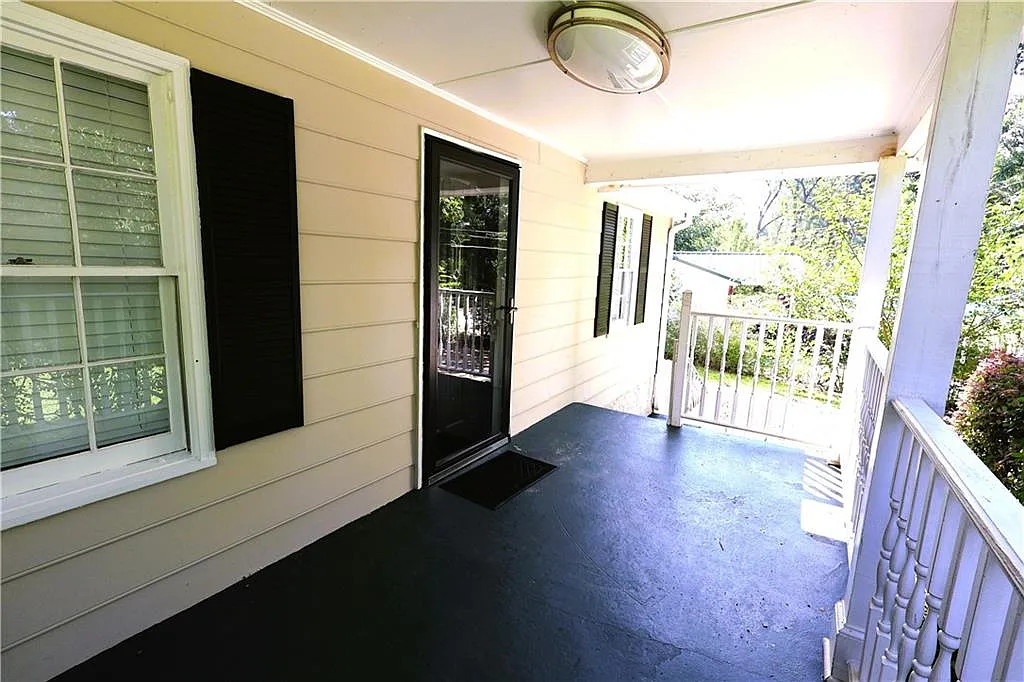 2 bed, 2.0 bath, 938 sqft, $1,695 — Photo 4